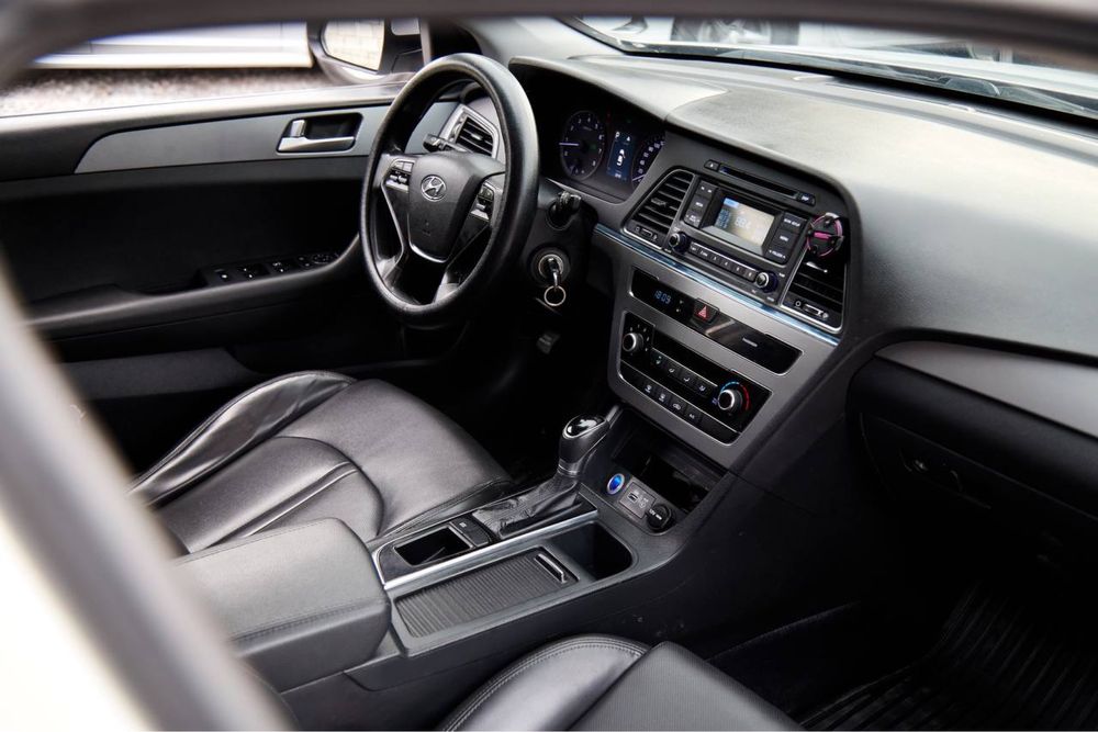 1.500$ Розстрочка! Лізинг! Оренда з правом викупу! Авто в кредит!