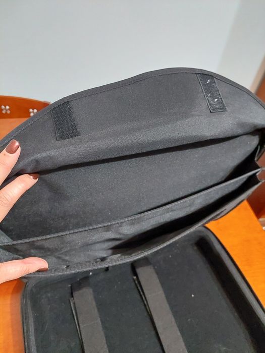 Mala de portátil Dell