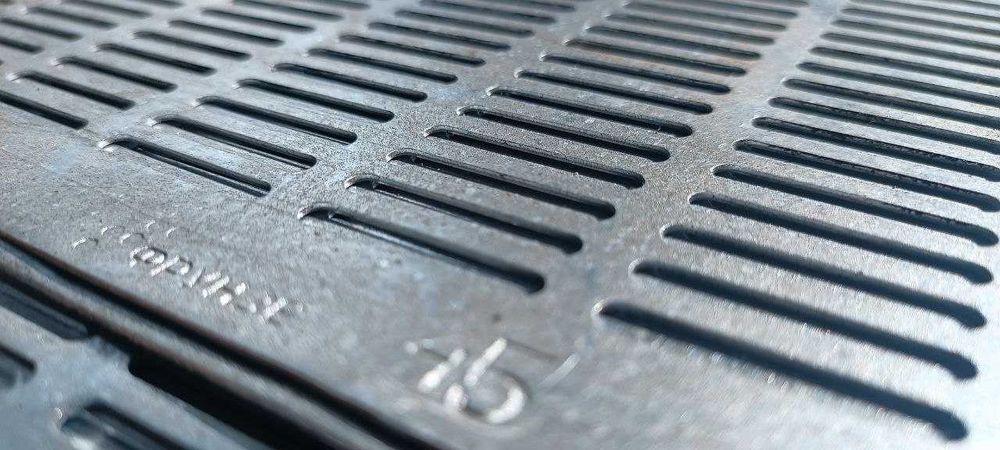 Решітка ОВУ,решето до зерноочисних машин тип: ОВС,ЗВС,БЦС,