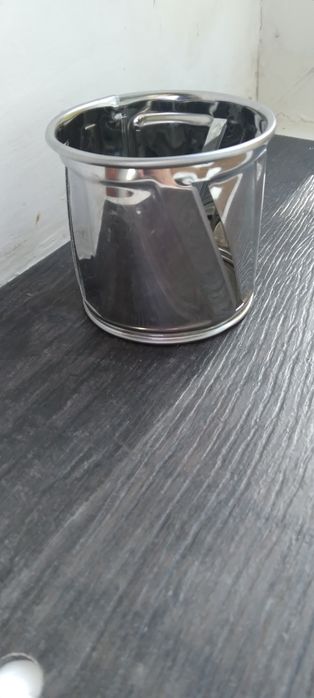 Продам барабанчик- терку для м'ясорубки Філіпс.