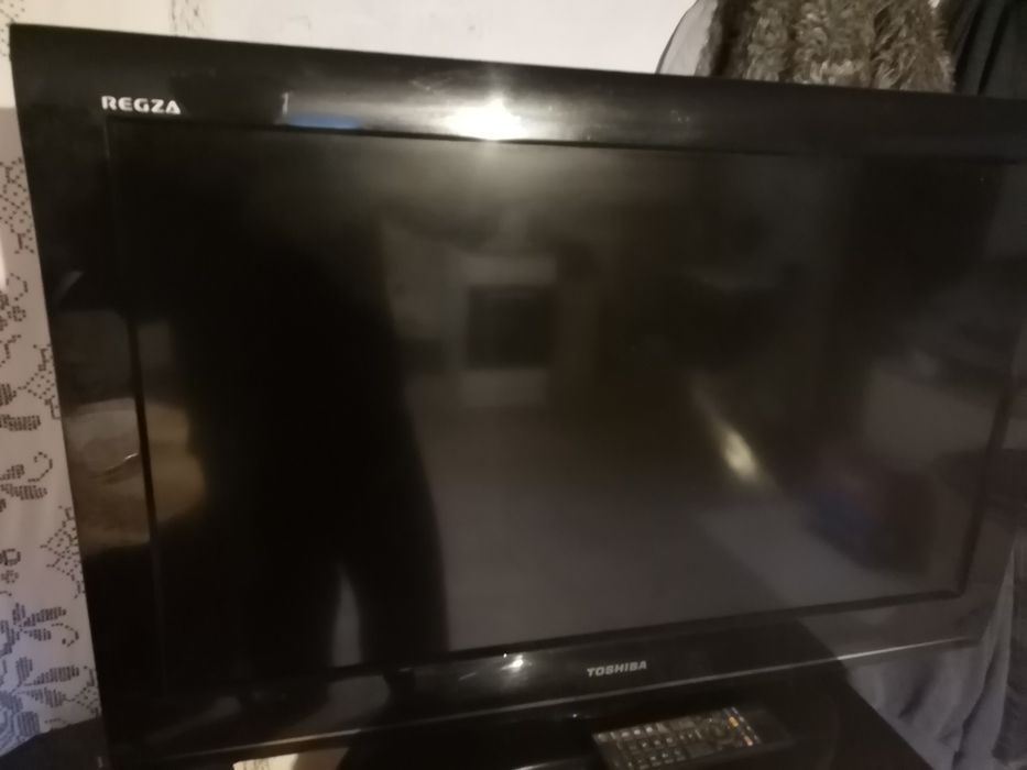 TV TOSHIBA 42  150zł