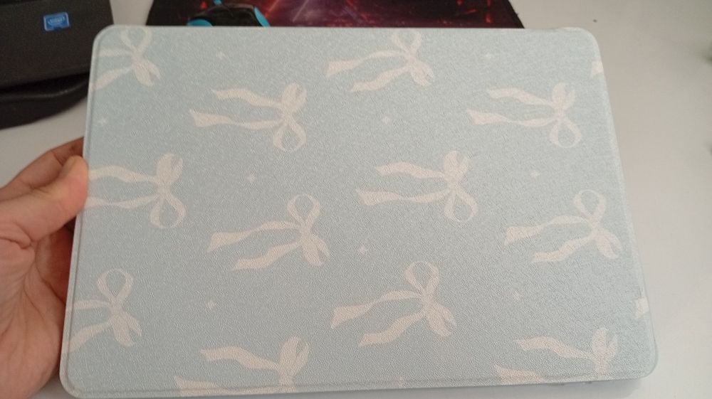 Чохол для планшета Xiaomi Redmi Pad