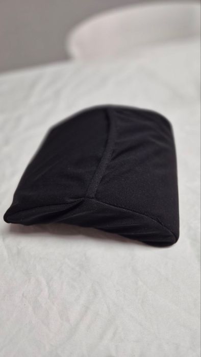 Автокрісло Carrello Dynamic з системою Isofix та поворотом на 360