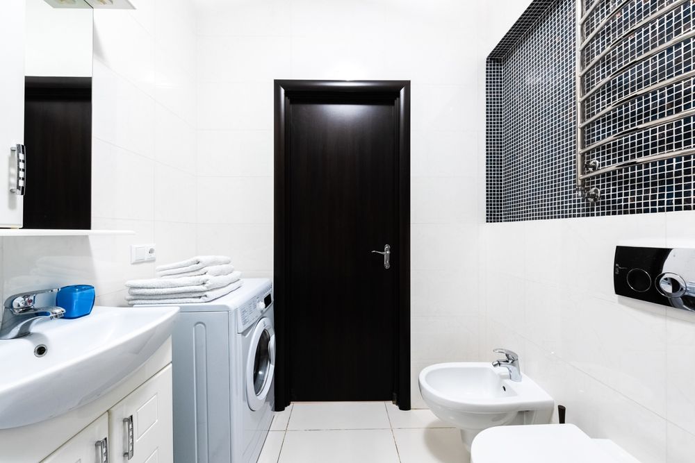 Новая VIP квартира м Позняки, Осокорки 3 мин пешком