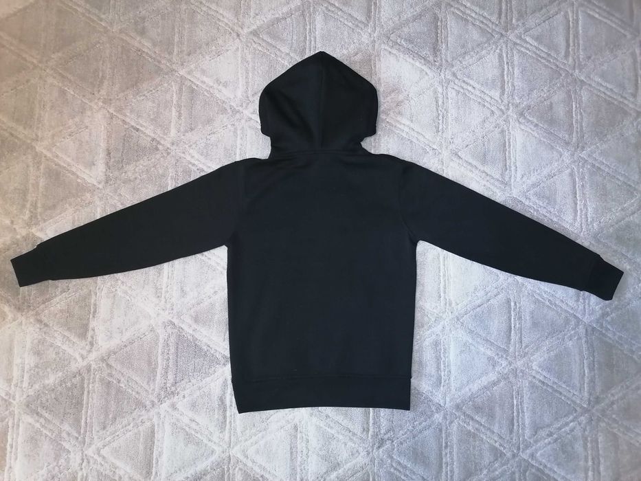 Bluza damska Anime Manga DARLING IN THE FRANXX rozmiar S