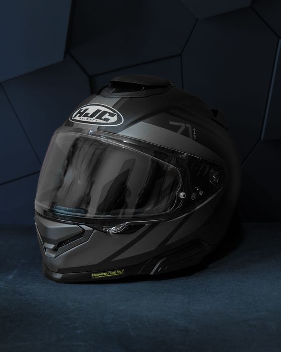 Мотошолом шолом Agv k1 k5 k6 Shark  Hjc shoei Nxr Nxr 2 Gt Air 2 Scorpion  exo 1400 air Carbon Xlite  x804 Ruroc Atlas Nolan rpha Alpinestars R10 SR10