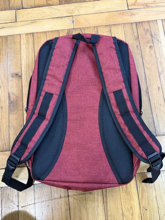 Рюкзак Біг Бен місткий