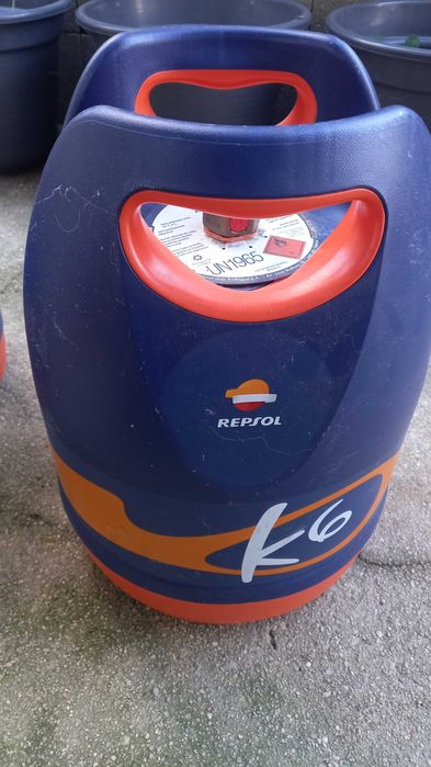 Lote Ferramentas N.3