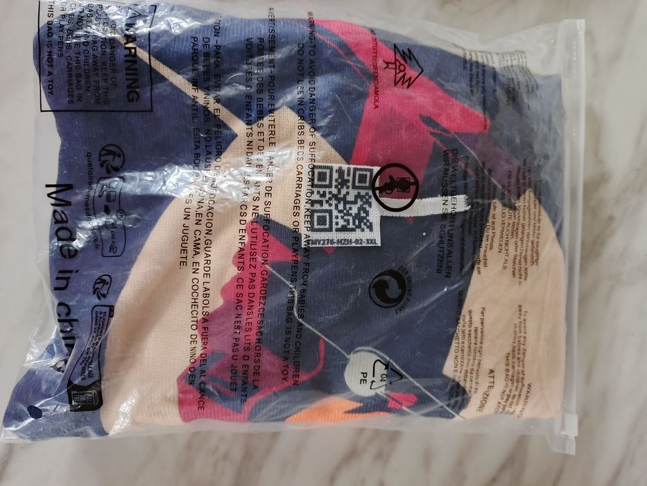 Продам толстовки для собак.