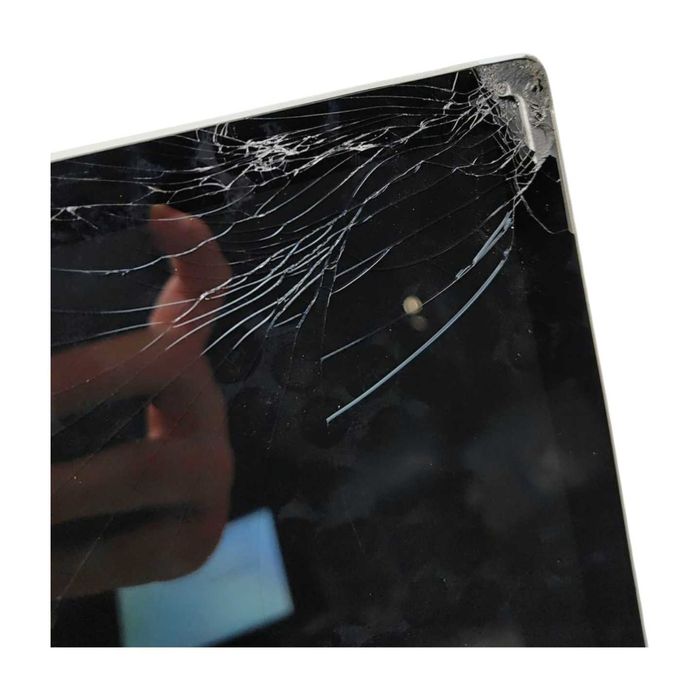 TABLET | Microsoft Surface Pro 4 | i5-6300U | 8GB | 256SSD | Win11