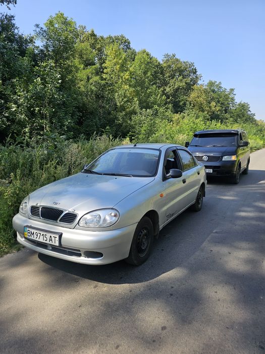 Автовикуп терміново скуп авто Автовыкуп срочно КУПЛЯЮ ВСІ АВТО