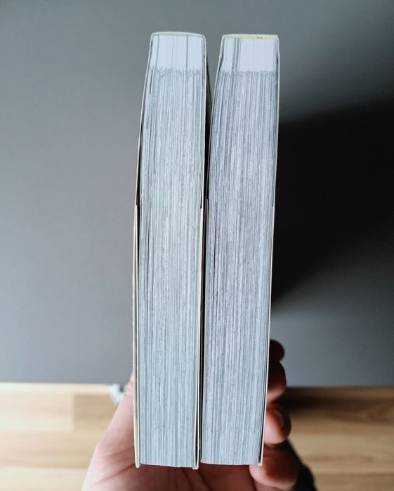 Manga Dead Mount Death Play tomy 1-2