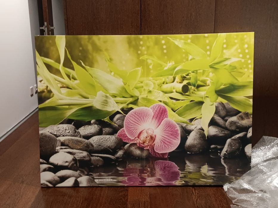 Nature Painting