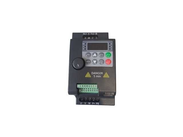 Частотник 2.2 кВт