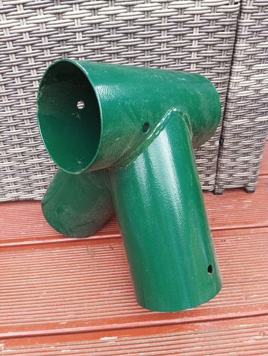 Łącznik do huśtawki nowy