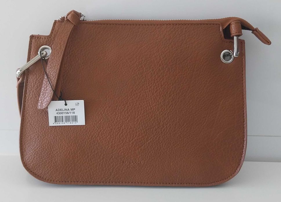 Misako  -  Mala a tiracolo64752385844097123