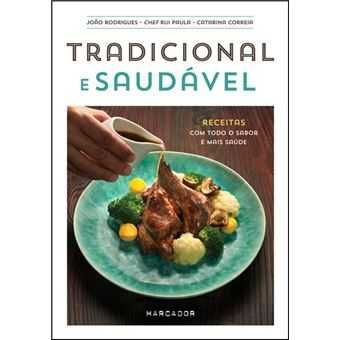 Sabores da Época/ Tradicional e Saudável - Desde 8€