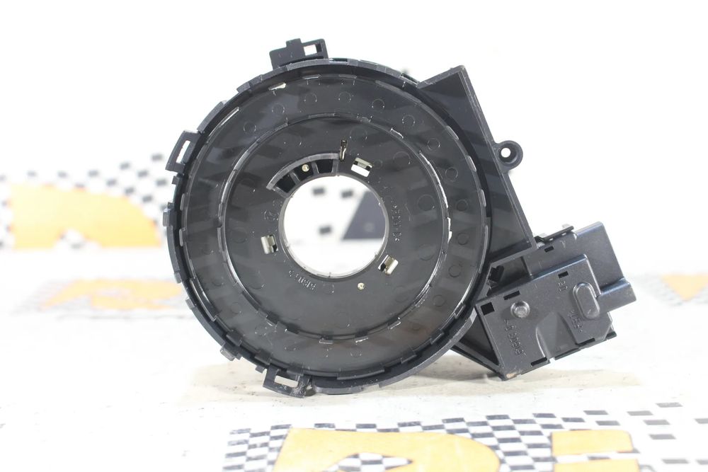 Fita de airbags AUDI A3 (8P1)