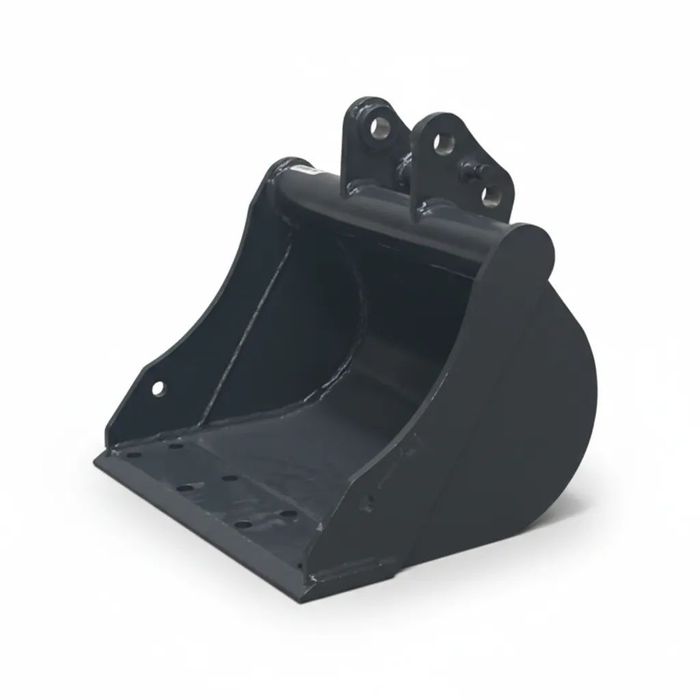 Łyżka Kopiąca JCB Mini 50 cm BK-Hammer