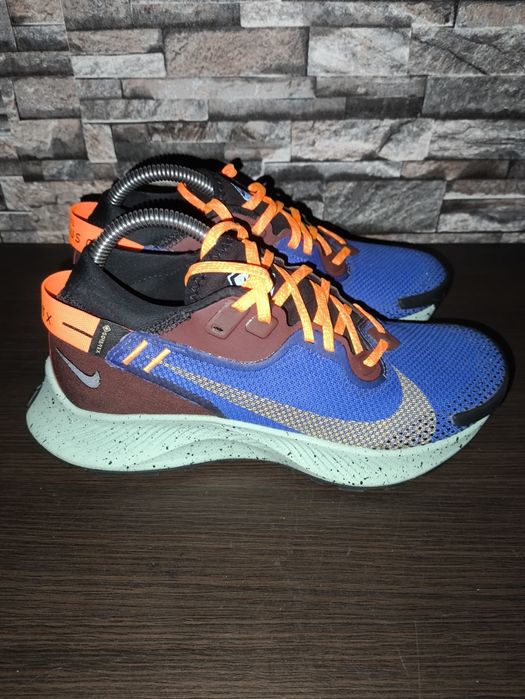 Nike Pegasus Trail 2 Damskie Buty Trialowe do Biegania rozmiar 38