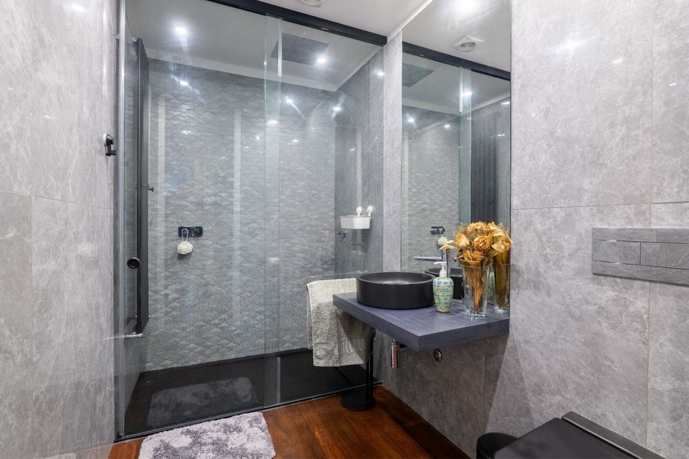 Moradia de Luxo com Piscina na Madalena