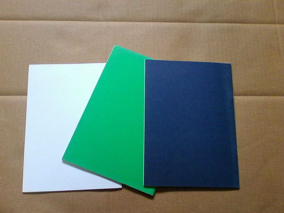 Tharpa Portugal - 3 volumes