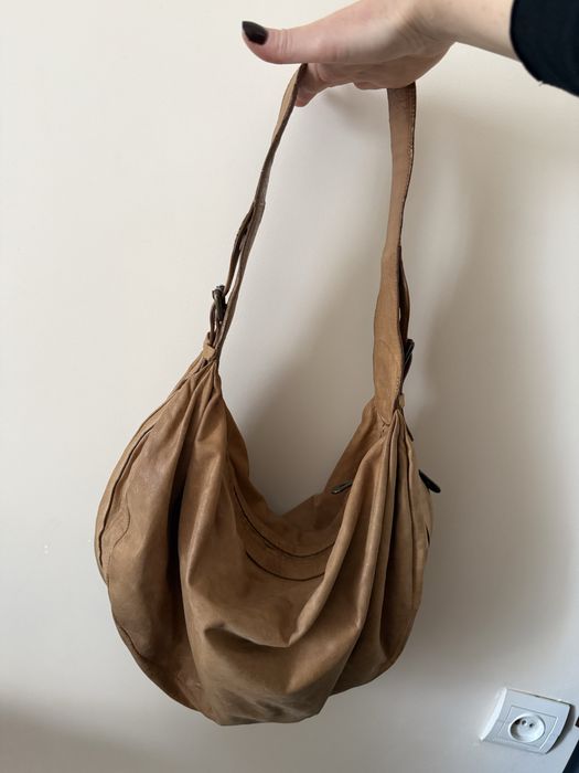 Сумка Belstaff оригинал