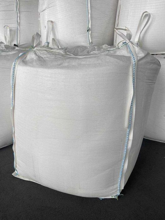 Нові та Б\У Big Bag, Биг бэг, Біг бег (мешки, мішки, мішок)