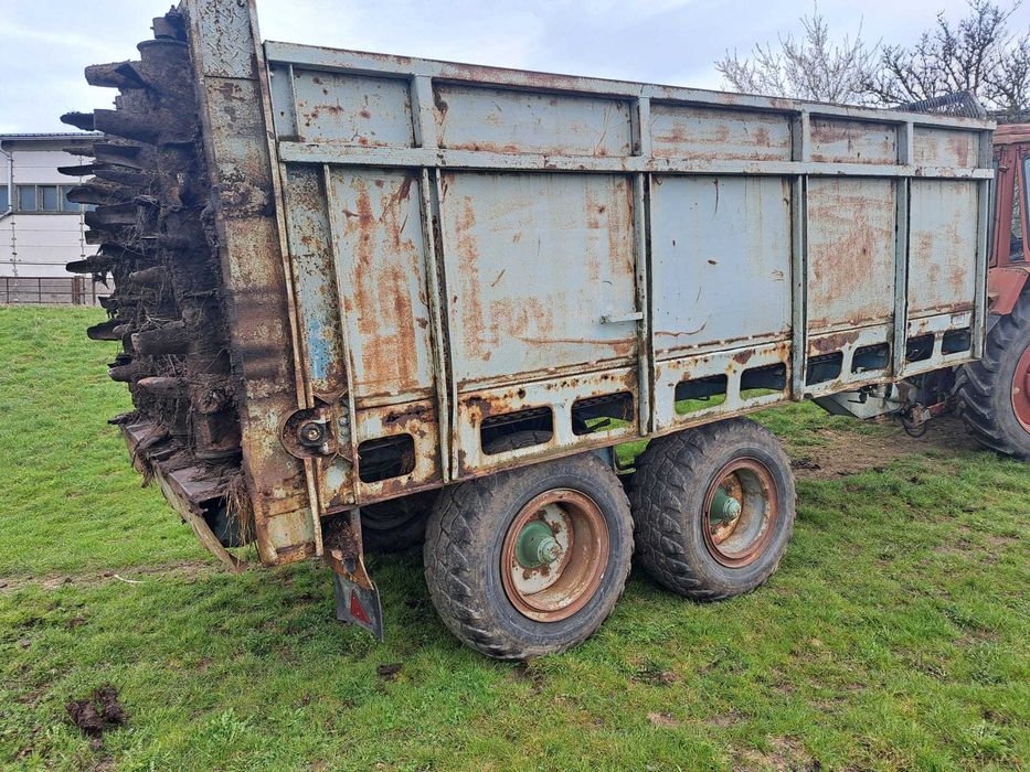 Fortschritt T088 wałki adapteru serwis części Fortschritt