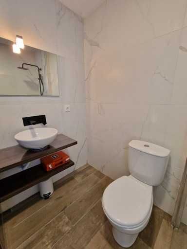 Apartamento T2 férias em Vilamoura