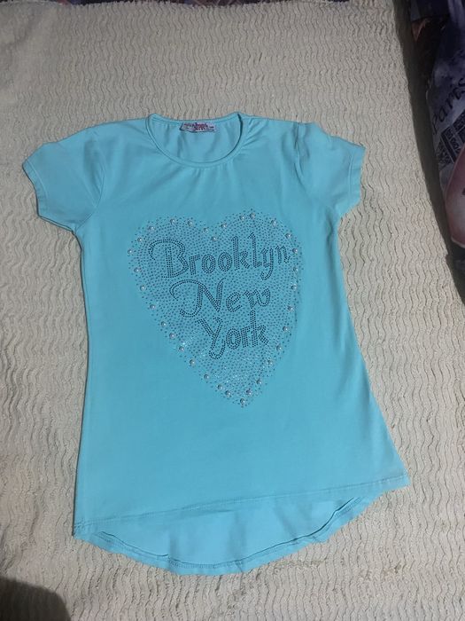 Продам футболку