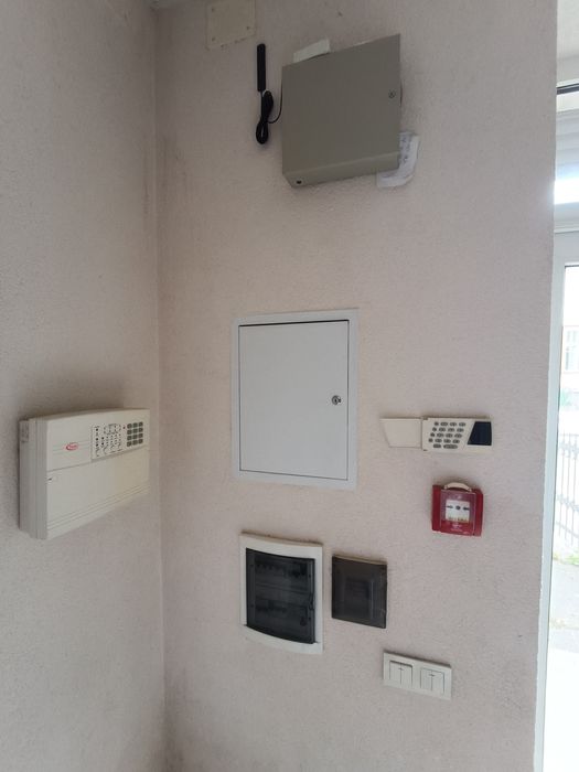 Продаж комерційного приміщення( магазину)