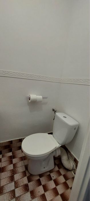 Mieszkanie 35m2* 1 piętro* duży balkon * do własnej aranżacji