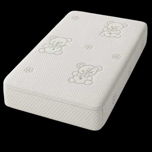 Безпружинні та пружинні матраци  Ціна від виробника.