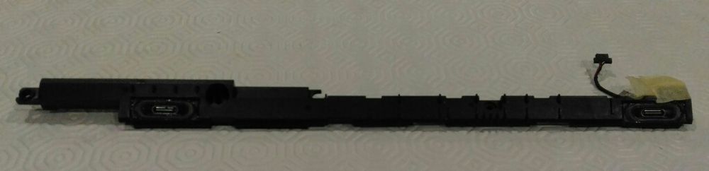 Coluna som HP Pavilion DV6 2340A1L002