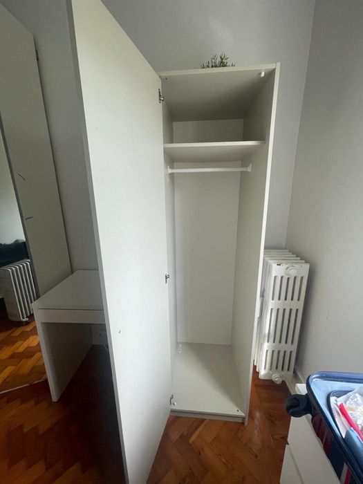 Armário “cacifo” semi novo