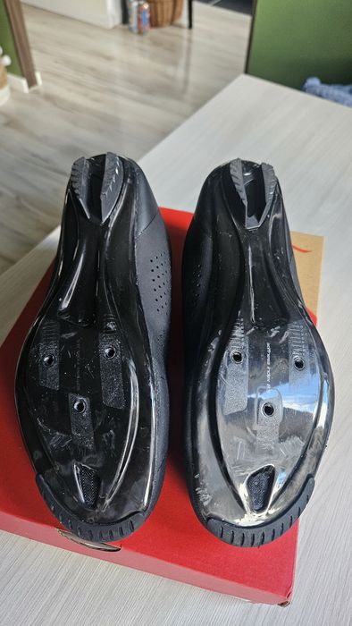 Buty szosowe Torch 3.0 roz. 40 EU