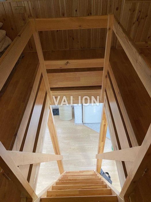 Продаж 1к.квартири вул. Райдужна 50, ЖБ Light hous. Без %