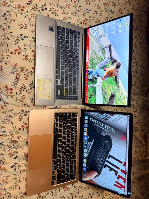 3 Computadores