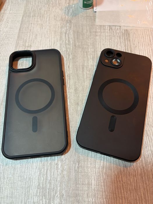 Iphone 14 Plus - 128 Gb