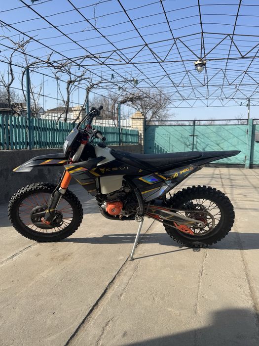 Продам kovi 300 pro s
