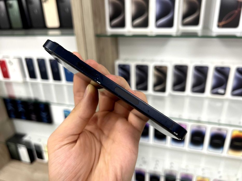 iPhone 12 Міні  128 GB Neverlock _ Гарантія _ Магазин
