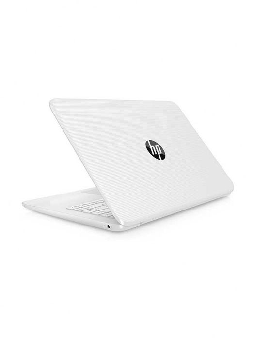 HP Stream 14 Laptop64738221675905122
