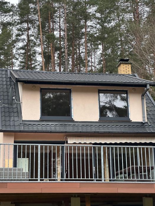 Wynajmę domek na Wilimach!