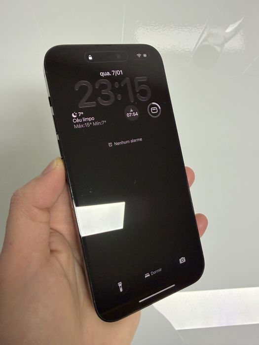 Iphone 14 Pro Max 128 GB