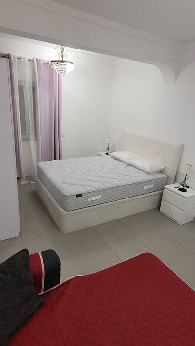 Aluga-se Quarto com 17m²