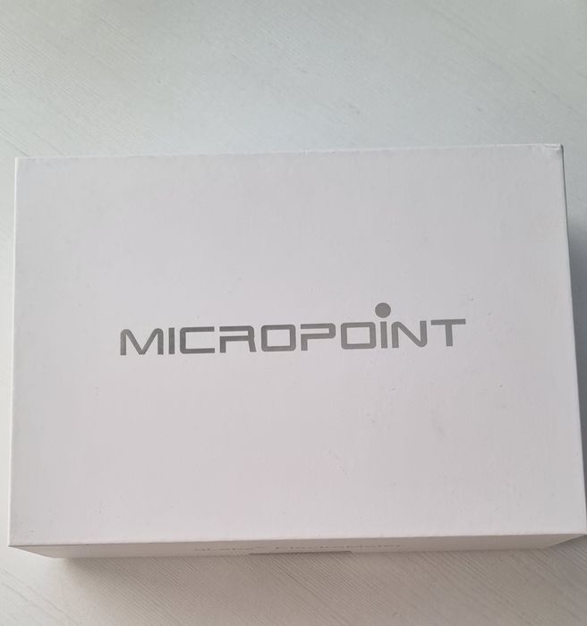 Aparat do pomiaru INR PT qLabs q1