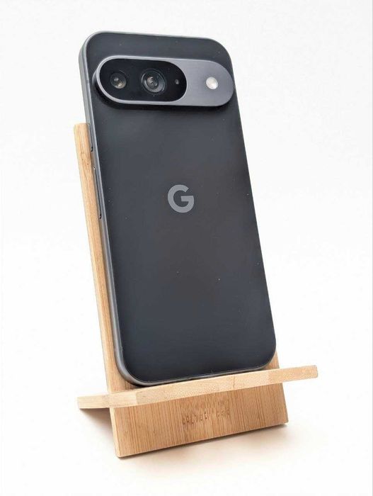 Google Pixel 9 128GB Obsydian