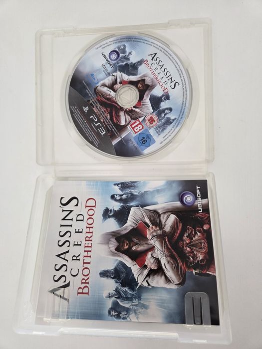 Jogos PS3 em bom estado