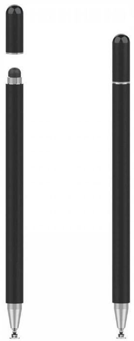 Rysik do Tableta marki tech protect